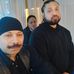 Leo Cook - Facebook