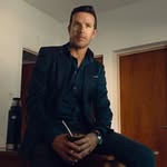 Leo Cook - @leo__cook - Instagram