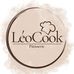 Léo Cook - Facebook