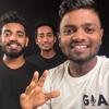 Leo Cook - @leo.cook - TikTok