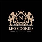 LEO COOKIES 🍪 Official Page ❤️ - @leo.cookies_ - Instagram