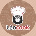 LéoCook - @leocook_pulv - Instagram