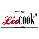 leocook - @leocook - Instagram