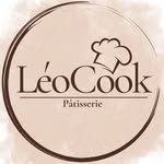 LeoCook - Pâtisserie - @leocook_ - Instagram