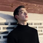 Leo Cornell - @leo__cornell - Instagram