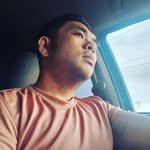 Leo Cornell - @leocornell - Instagram