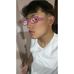 Leo Cornell - Facebook