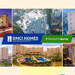 DMCI Homes by Leo Corpuz - @leo.corpuz.12576 - Instagram