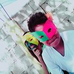 john leo corpuz - @leocorpuz_18 - Instagram