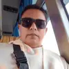 Leo30 - @leo.corpuz.sabare - TikTok
