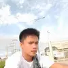 Leo Corpuz275 - @leocorpuz275 - TikTok