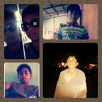 leo corpuz - @leo_juncorpuz - Instagram