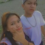 Leo Corpuz - @leo.corpuz.75491 - Instagram