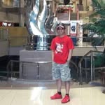 Leo Corpuz - @leocorpuz849 - Instagram