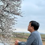 Leo Corpuz - @leocorpuzn - Instagram