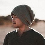 Leo Corpuz - @leo.corpuz - Instagram