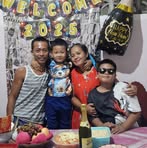 Leo Corpuz - Facebook