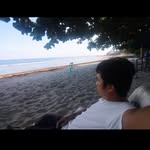 Leo Corpuz - @corpuzjayson869 - Instagram