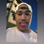 Leo Corpuz - @leyows21 - Instagram