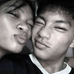 Leo Corpuz - Facebook