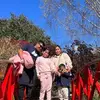 Leo Corpuz - @leo.corpuz766 - TikTok