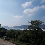 Leo Corpuz - @leo.corpuz.714 - Instagram