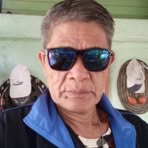 Leo Corpuz - Facebook