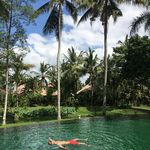 Leo Corpuz - @leo_corpu3 - Instagram
