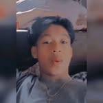 Leo Corpuz - @leo.corpuz.71066 - Instagram
