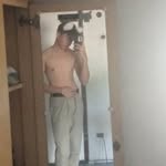 Leo Corpuz - @leo.ryz - Instagram