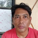Leo Corpuz - Facebook