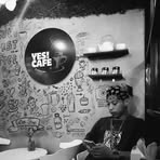Leo Corpuz - Facebook