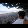 Leo Corpuz - @leo.corpuz53 - TikTok