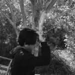 Leo Corpuz - @corpuzleo96 - Instagram