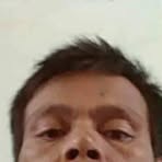 Leo Corpuz - Facebook