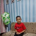 Leo Corpuz - Facebook