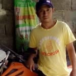 Leo Corpuz - @leo.corpuz.9828 - Instagram