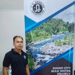 Leo Corpuz - @1c0nst3k - Instagram