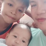 Leo Corpuz - @leo.corpuz.10048 - Instagram