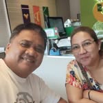 Leo Corpuz - @leo.corpuz2661 - Instagram