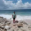 Leo Corpuz - @leo.corpuz29 - TikTok