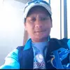 Leo Corpuz - @leocorpuz2 - TikTok