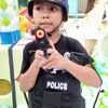 Leo Corpuz - @user682425750 - TikTok