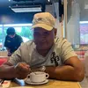Leo Corpuz - @leo.corpuz3 - TikTok