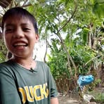 Leo Corpuz - Facebook