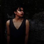 Leo Corpuz - @leopaolocorpuz - Instagram