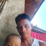 Leo Corpuz - Facebook