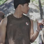 Leo Corpuz - @leo.corpuz.54379 - Instagram