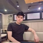 Leo Corpuz - @leo.corpuz1986 - Instagram