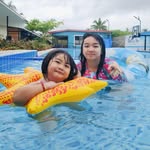 Leo Corpuz - @knoxleo - Instagram